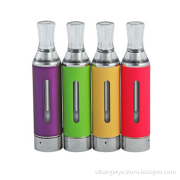 High Quality Evod, Mt3 Cartomizer, E Cigarette Atomizer, Clearomizer (MT3)
